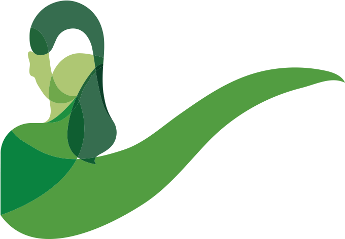 A Female Head Of State Increased From 8 In 2005 To Clipart (694x586), Png Download