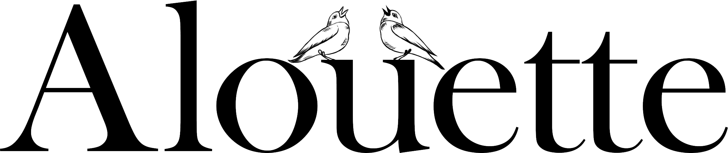 But Here We Are - Strivectin Sd Clipart (2317x489), Png Download