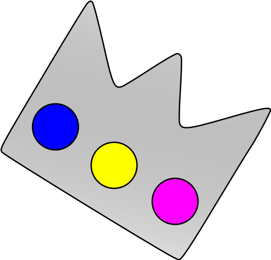 Stage Reborn Clipart (625x625), Png Download