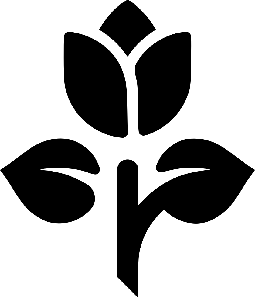 Speaker Vector Piringan Hitam - Icon Clipart (840x980), Png Download