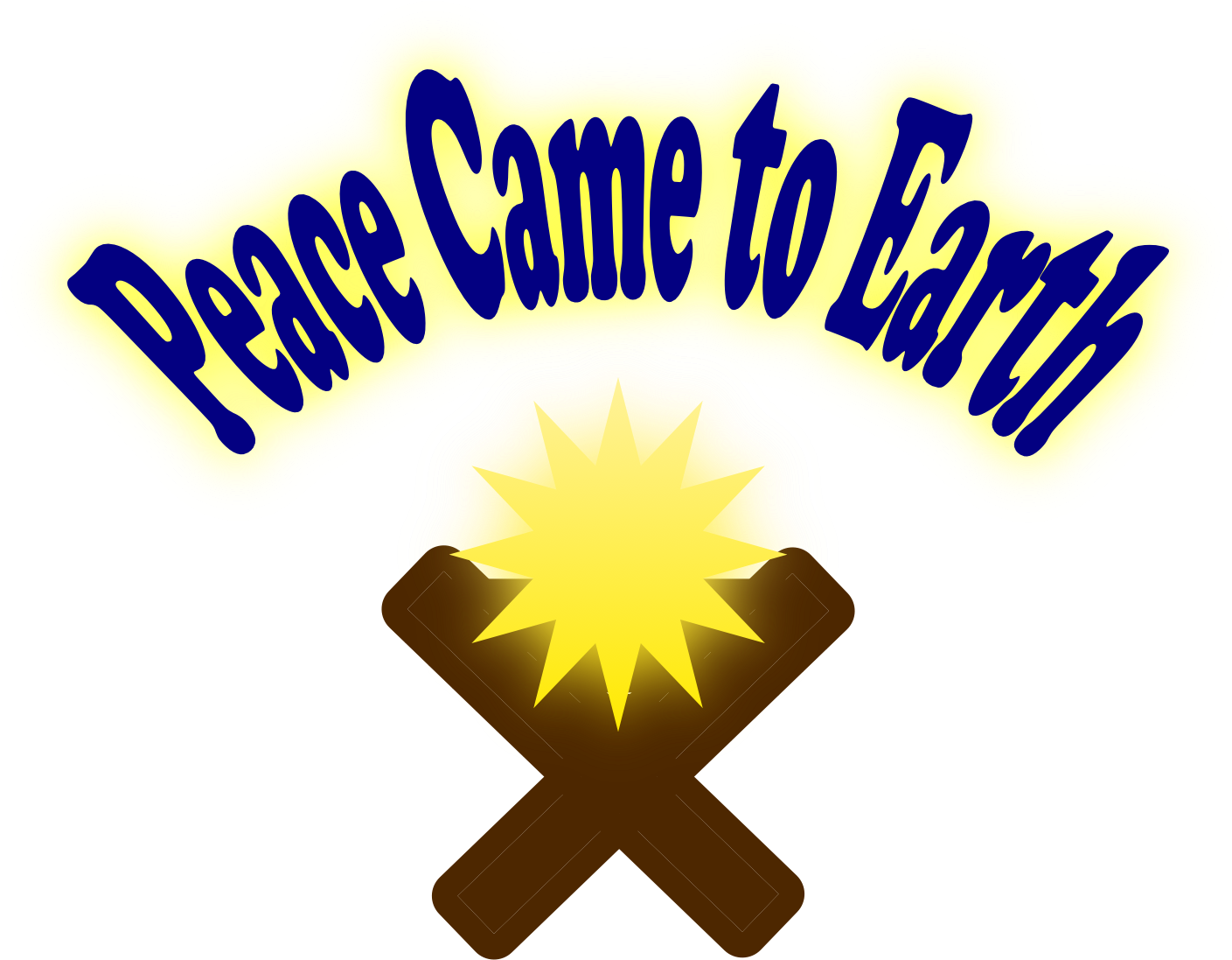 02 Dec 2015 - Emblem Clipart (1440x1131), Png Download