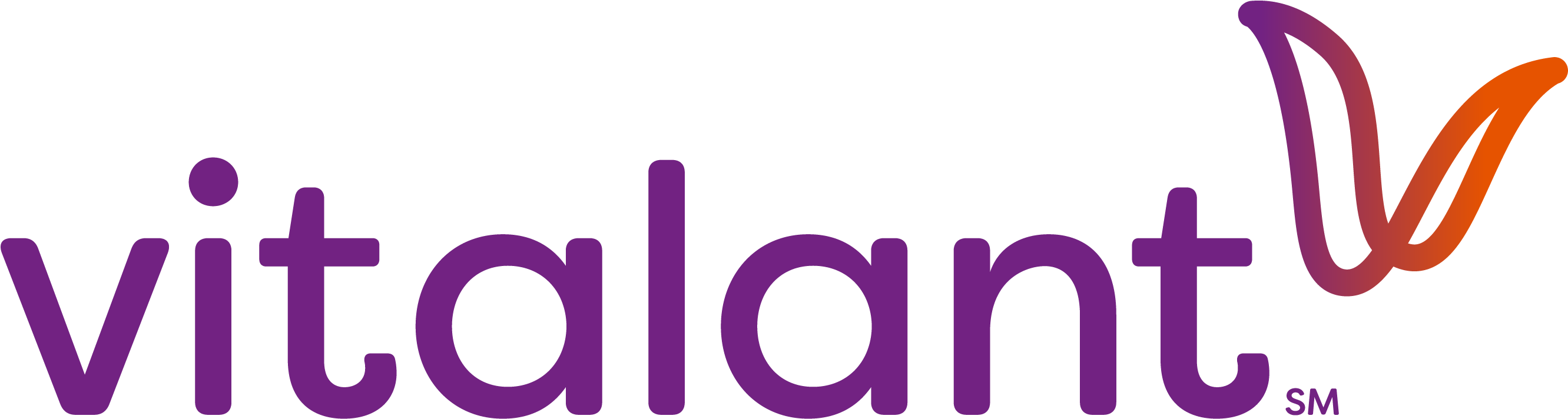 Lifebloodlogo2014 - Vitalant Transparent Logo Clipart (3262x1312), Png Download