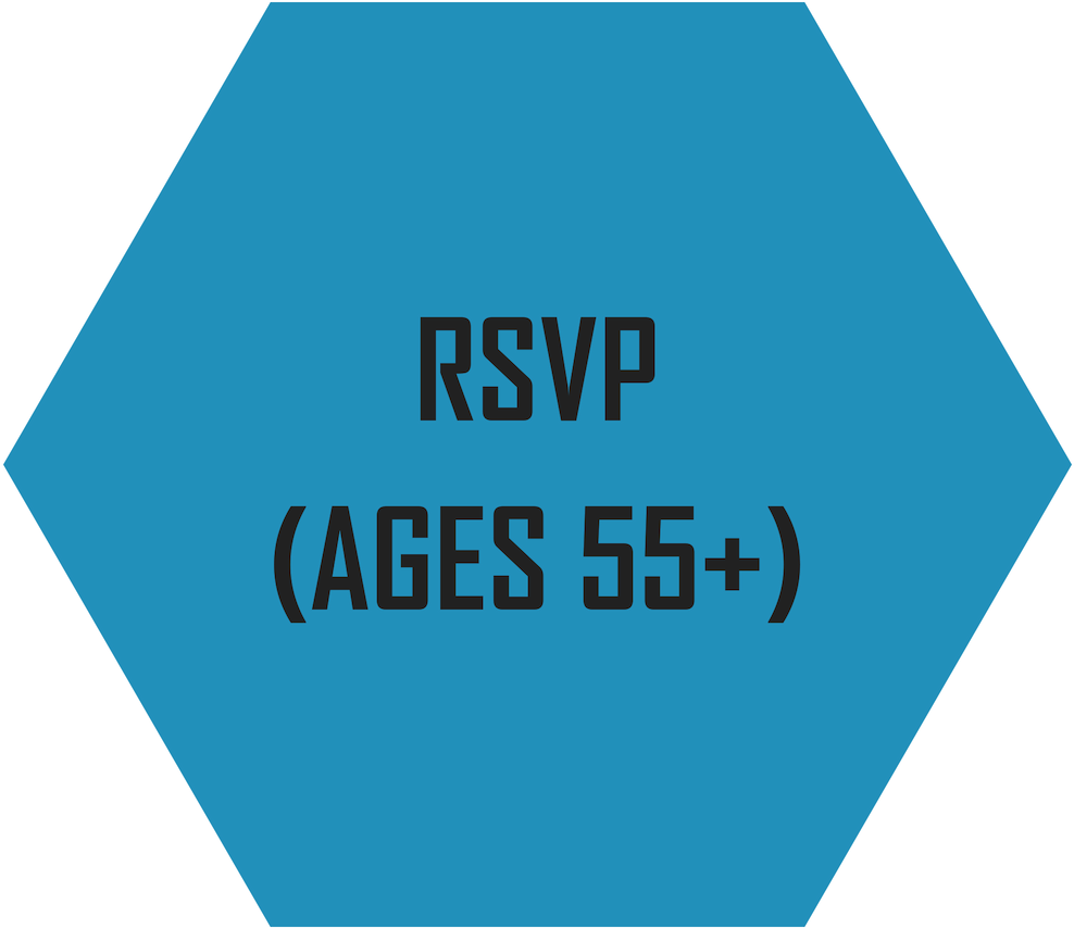 To Learn About Corporate Sponsorship Opportunities - 1st Detect Clipart (1080x1080), Png Download