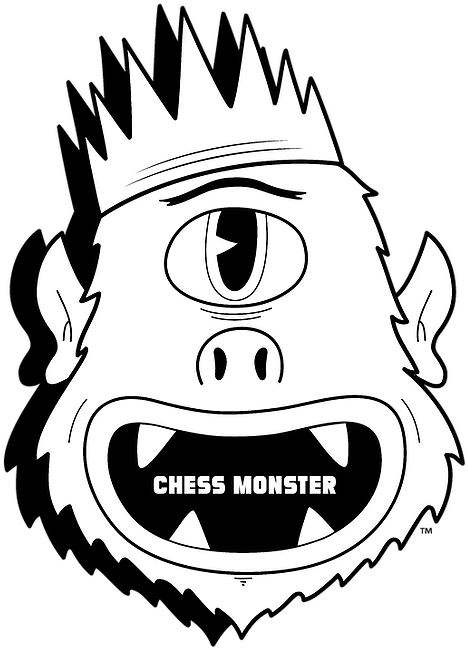 Cm-button With Text In Mouth Edited - Cartoon Clipart (680x680), Png Download