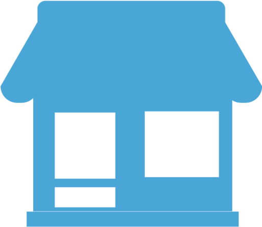 Store Clipart (750x750), Png Download