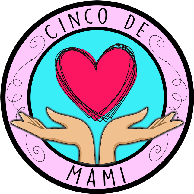 Email Subscription - Heart Clipart (720x720), Png Download