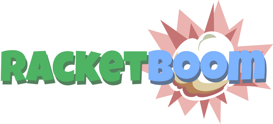 Explode - Graphic Design Clipart (900x408), Png Download