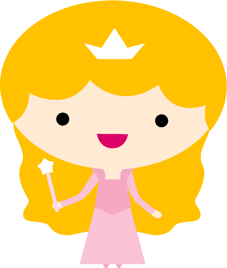 Danielle M Clipart (761x900), Png Download