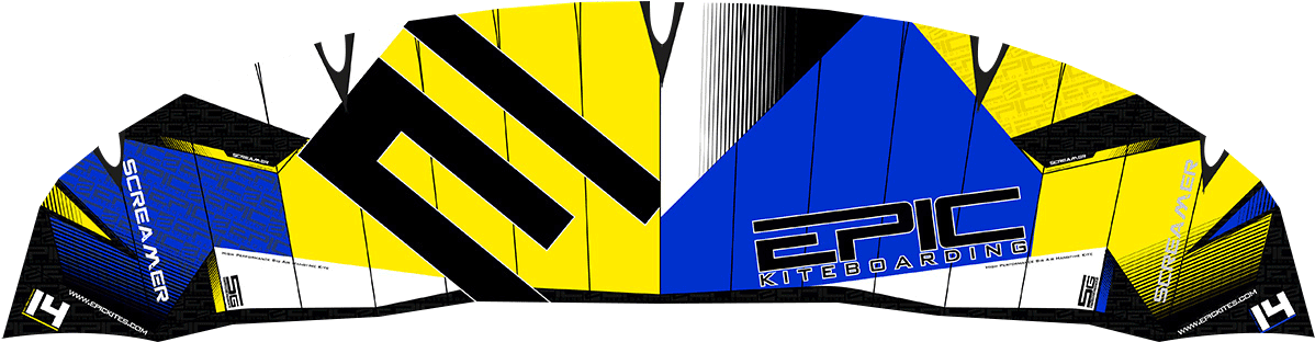 Bumblebee Clipart (1200x368), Png Download