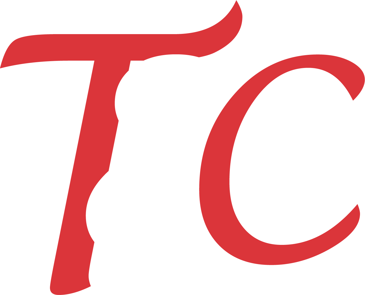 Managed By Clipart (1388x1124), Png Download