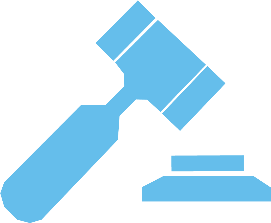 Wet & Regelgevingactuele Dossiers En Overzichten Inzicht Clipart (1042x1042), Png Download