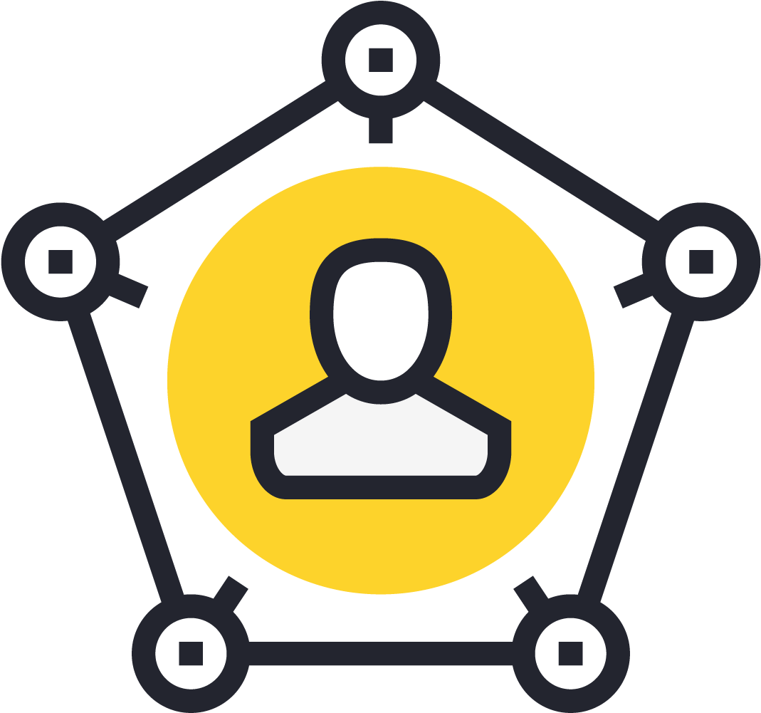 About The European Forum Of Independent Professionals - Expertise Icon Clipart (1200x1200), Png Download