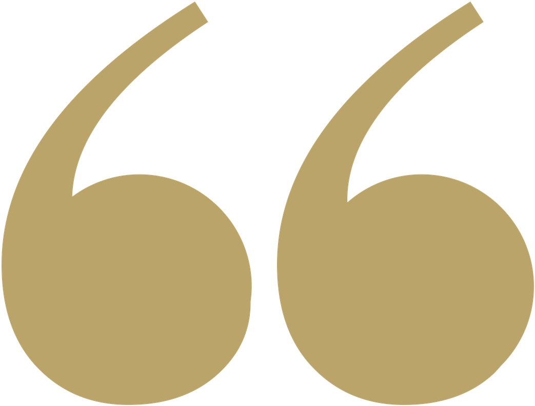 I Have No Problem Accessing Work, It Can Just Be Isolating - Illustration Clipart (1080x1080), Png Download