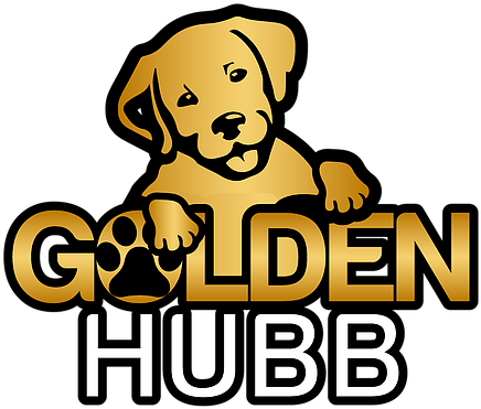 Olus L Goldenhubb 01 - Illustration Clipart (775x436), Png Download