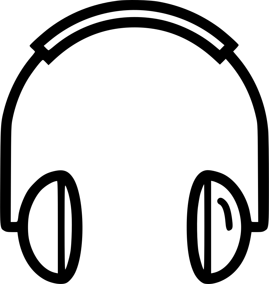 Png File Svg - Circle Clipart (930x980), Png Download