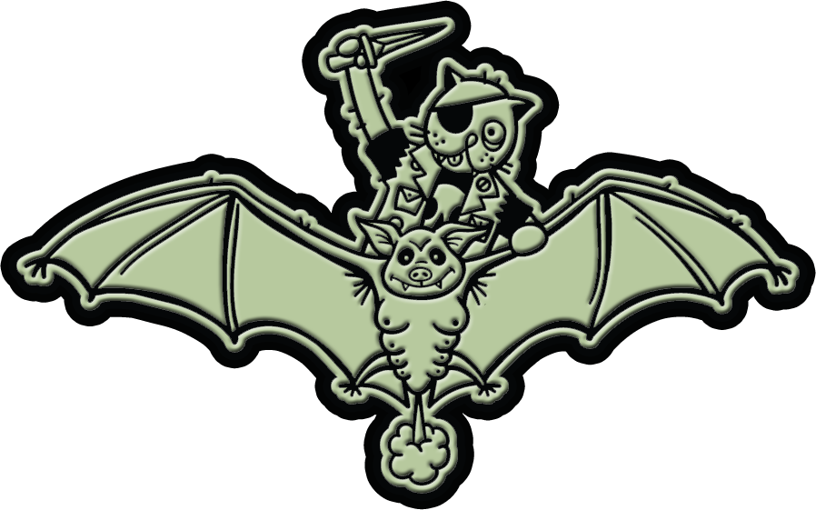 Previousnext - Illustration Clipart (898x561), Png Download