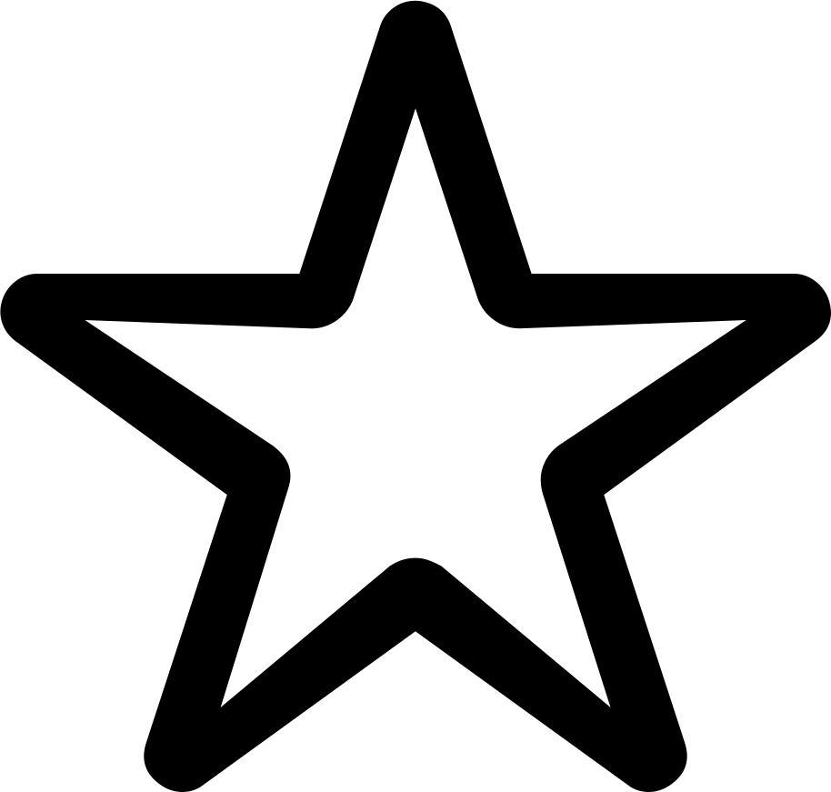 Png File - Tattoo Star Leg Clipart (914x871), Png Download