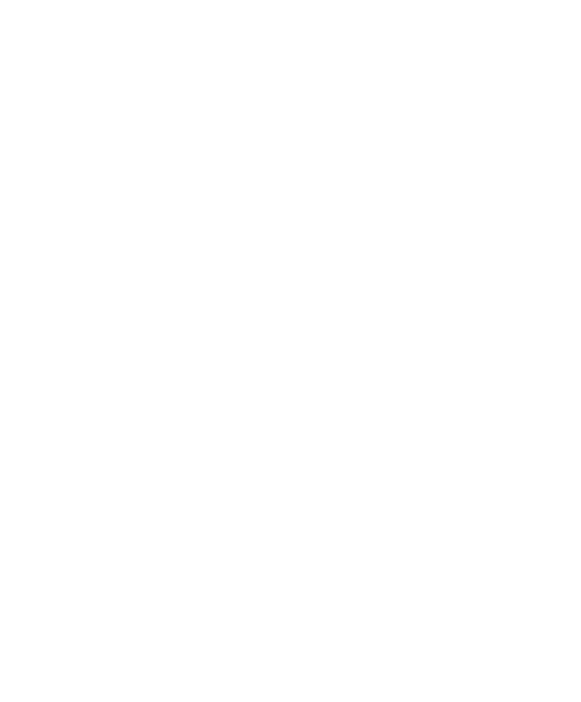 Bayyinah Dream - Bayyinah Arabic Clipart (1144x1381), Png Download
