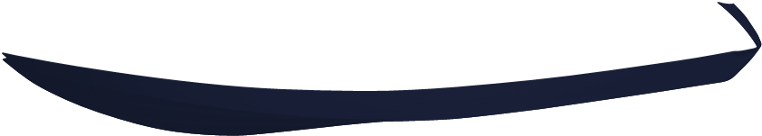 My Dream R7 Surf Clipart (1000x665), Png Download