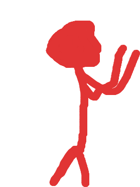 Upload Image - Illustration Clipart (727x519), Png Download