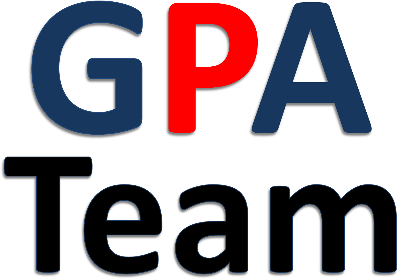 Gpa Team Geld Verdienen - Getprofitadz Clipart (1730x1150), Png Download