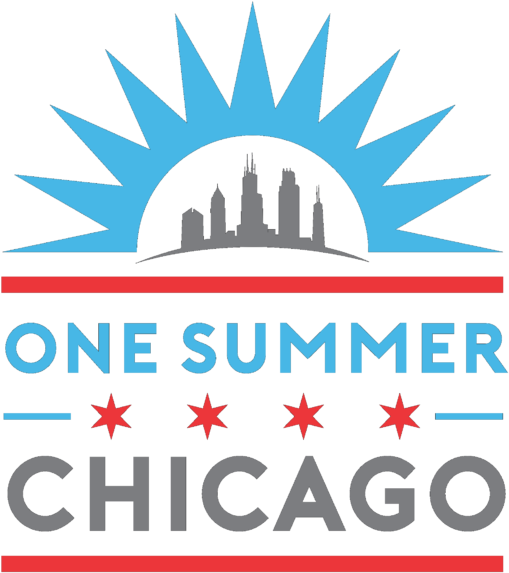 Building A Pipeline From Summer Jobs To Careers Clipart (544x600), Png Download