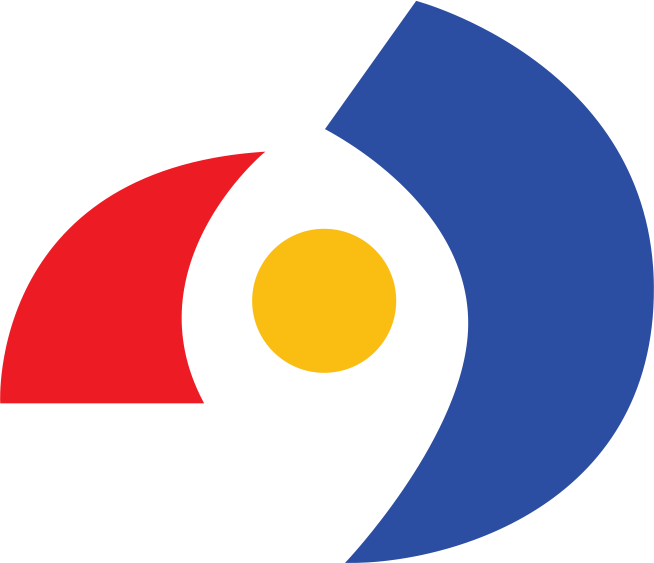 Afacom Afacom - Circle Clipart (654x563), Png Download
