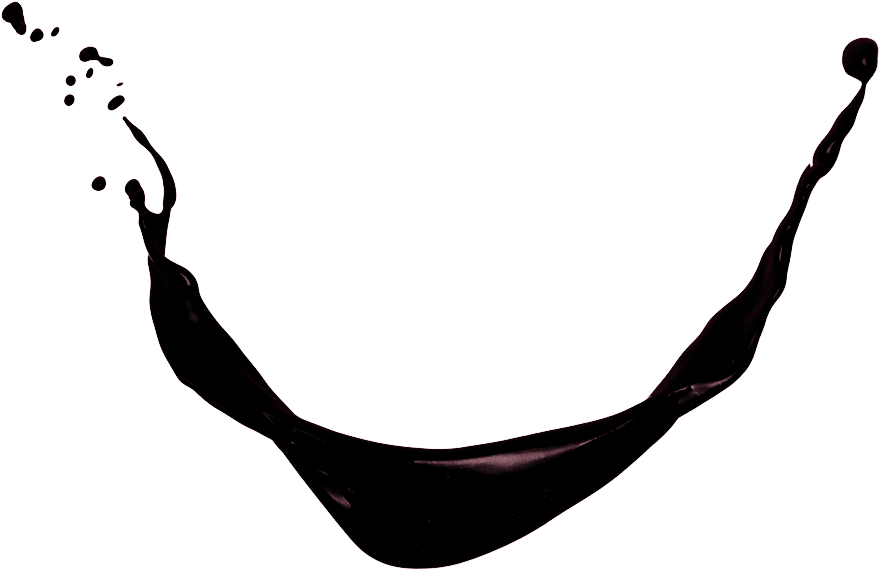 Hanska - Hammock Clipart (881x570), Png Download