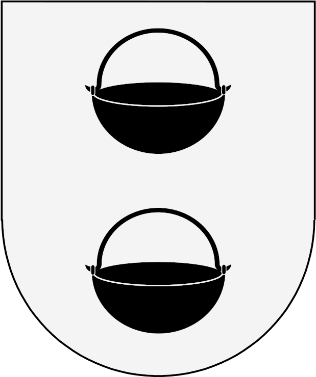 200 × 240 Pixels - Abra Clipart (640x768), Png Download