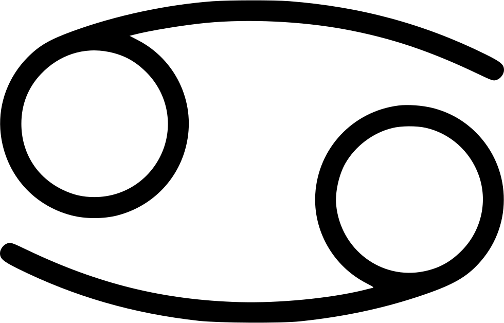 Png File Svg - Circle Clipart (980x628), Png Download