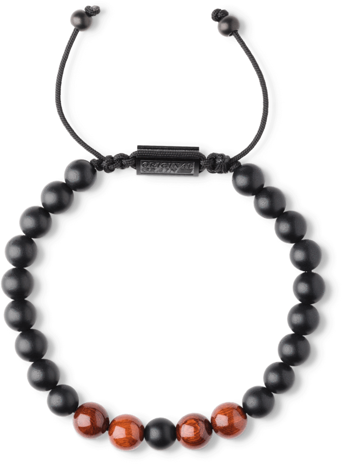 Original Grain Bracelet Clipart (600x600), Png Download