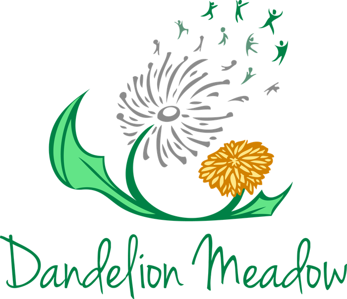 About Us - New Life New Wife Clipart (700x604), Png Download