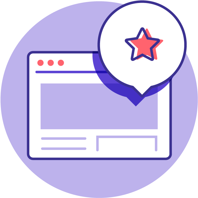 Integrate Flawlessly Clipart (679x696), Png Download