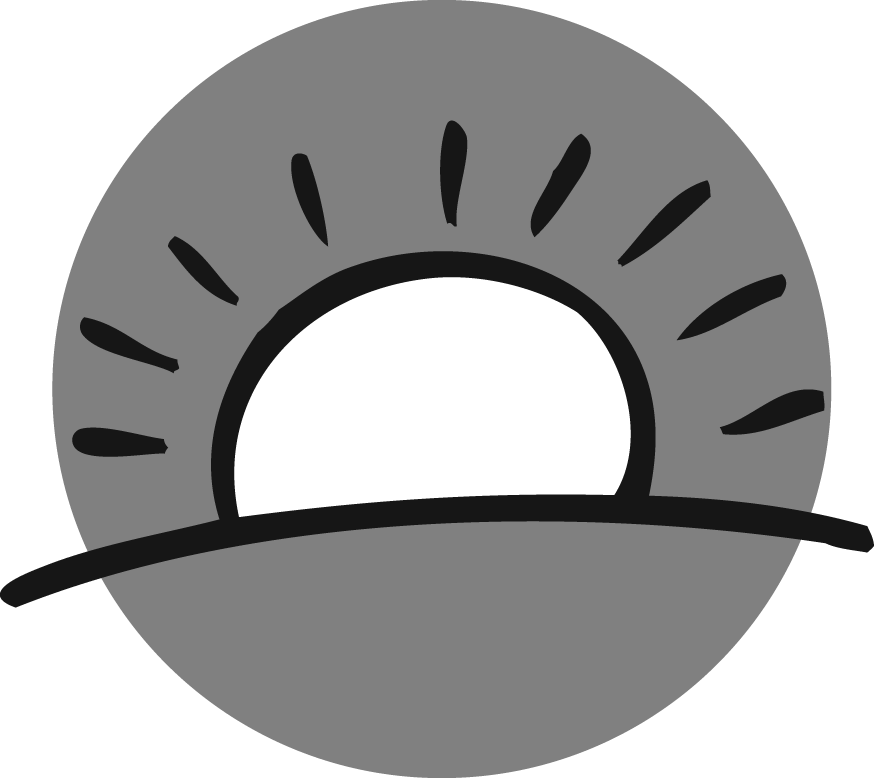 Support Survivors Of Sexual Violence Clipart (874x778), Png Download