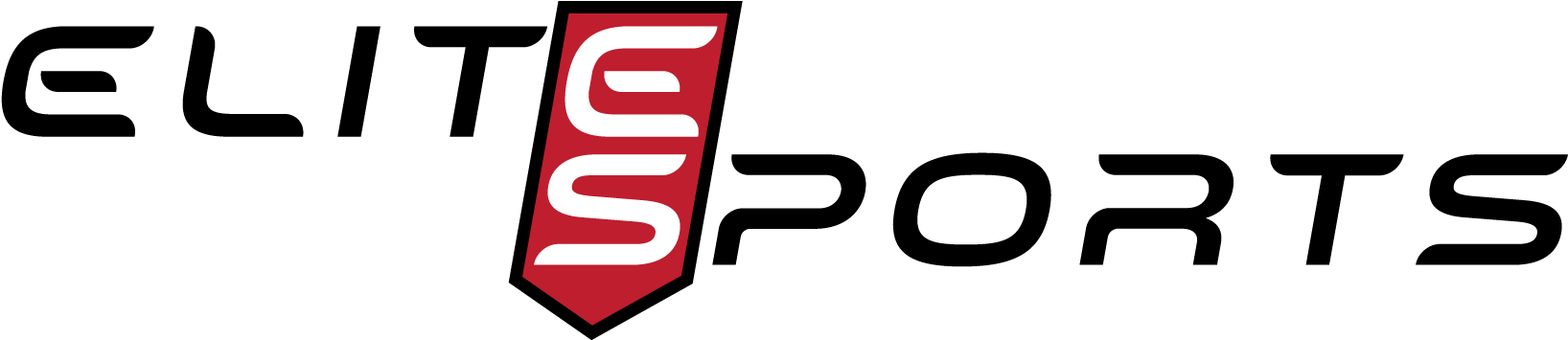 Scheduling Clipart (1670x456), Png Download