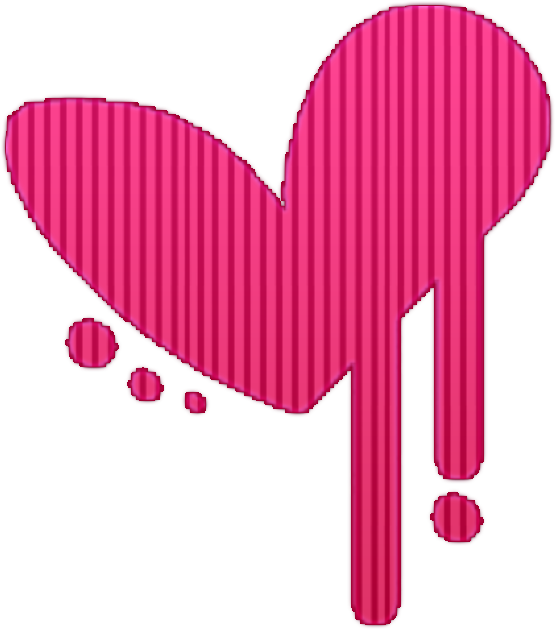 Foreword - Heart Clipart (747x672), Png Download