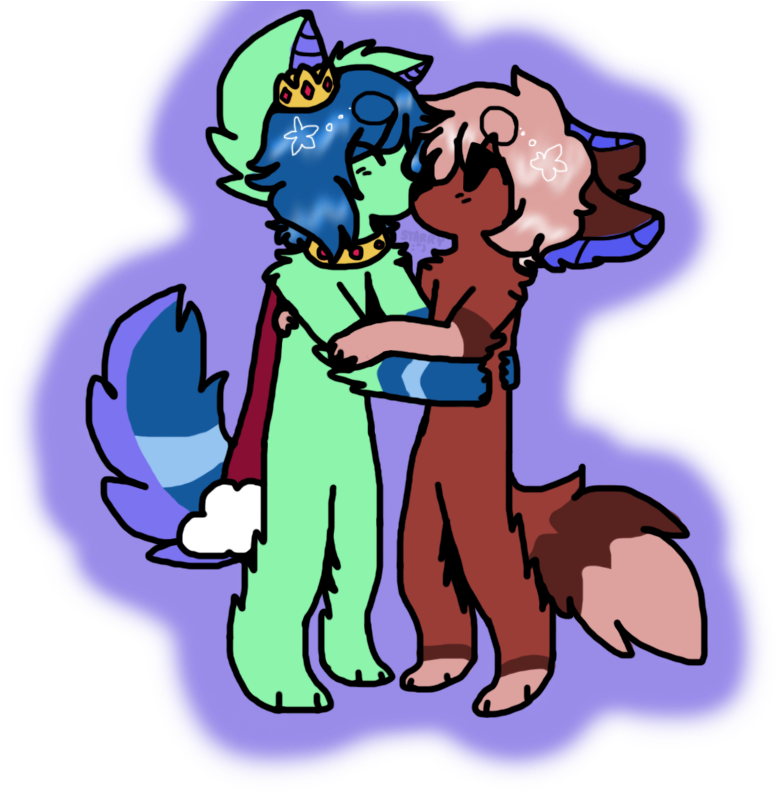 Deez Nerds - Cartoon Clipart (900x800), Png Download