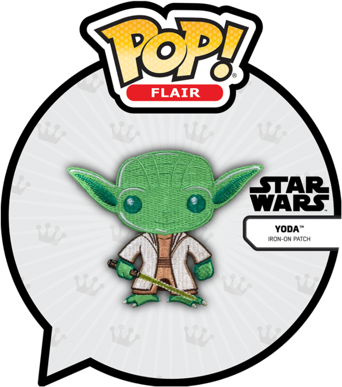 Only 2 Left - Cartoon Of Darth Vader Clipart (1024x1024), Png Download