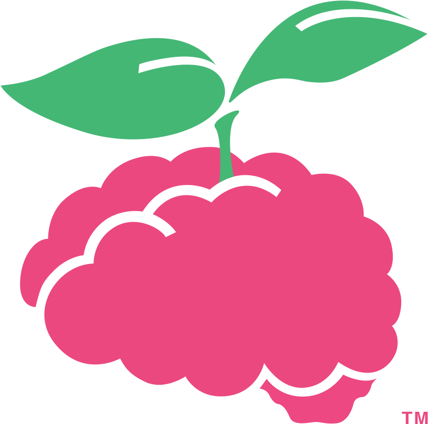 U Pick Learning Clipart (1000x1000), Png Download