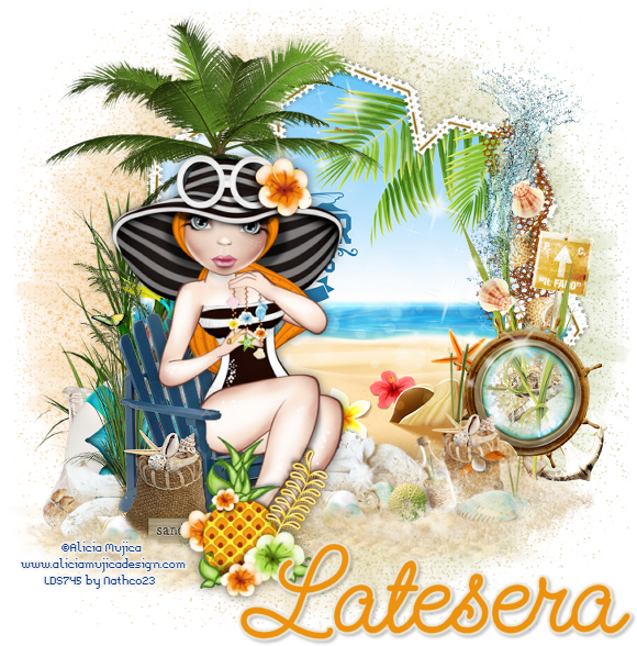 Excelentes Tips Gracias - Creative Arts Clipart (593x600), Png Download