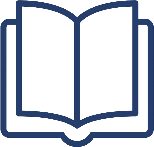 Шаблон Книги Clipart (852x652), Png Download