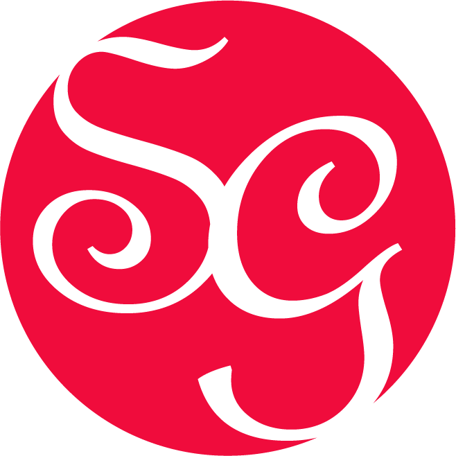 Second Glance Résumé - Circle Clipart (658x658), Png Download