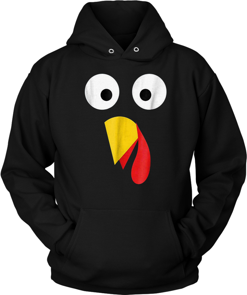 1024 X 1024 0 0 - Fortnite Thrasher Hoodie Clipart (1024x1024), Png Download