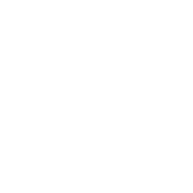 Church Multiplication - University Of Oregon Clipart (693x685), Png Download