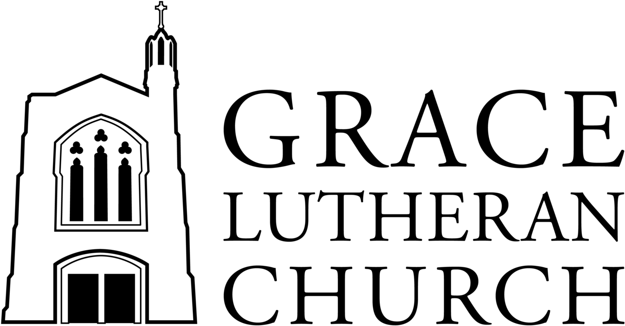 Church Clipart (1400x768), Png Download