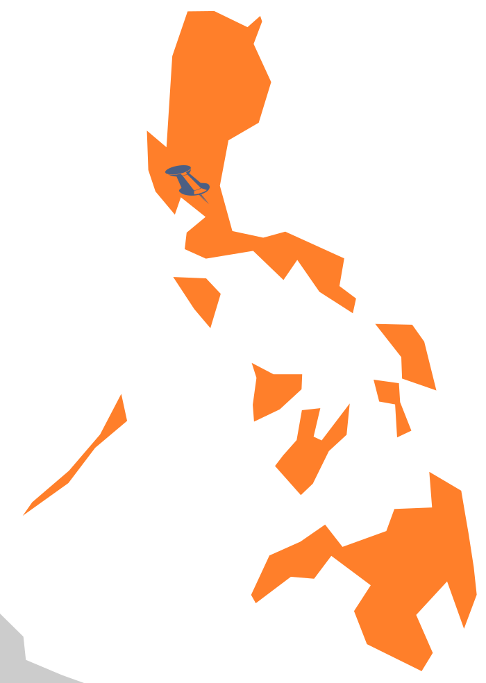 Back Clipart (700x984), Png Download
