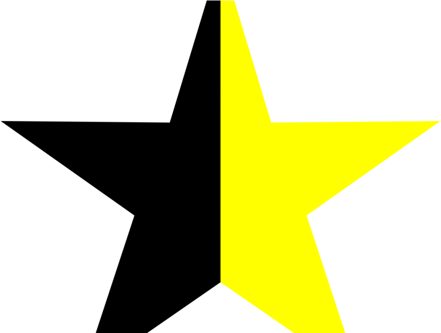 Artist Statement - Illustration Clipart (1080x675), Png Download