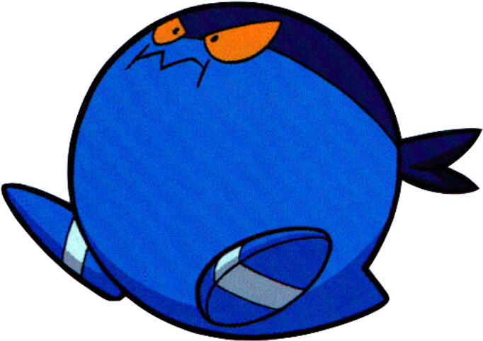 Super Mario Wiki Β - Cartoon Clipart (688x489), Png Download