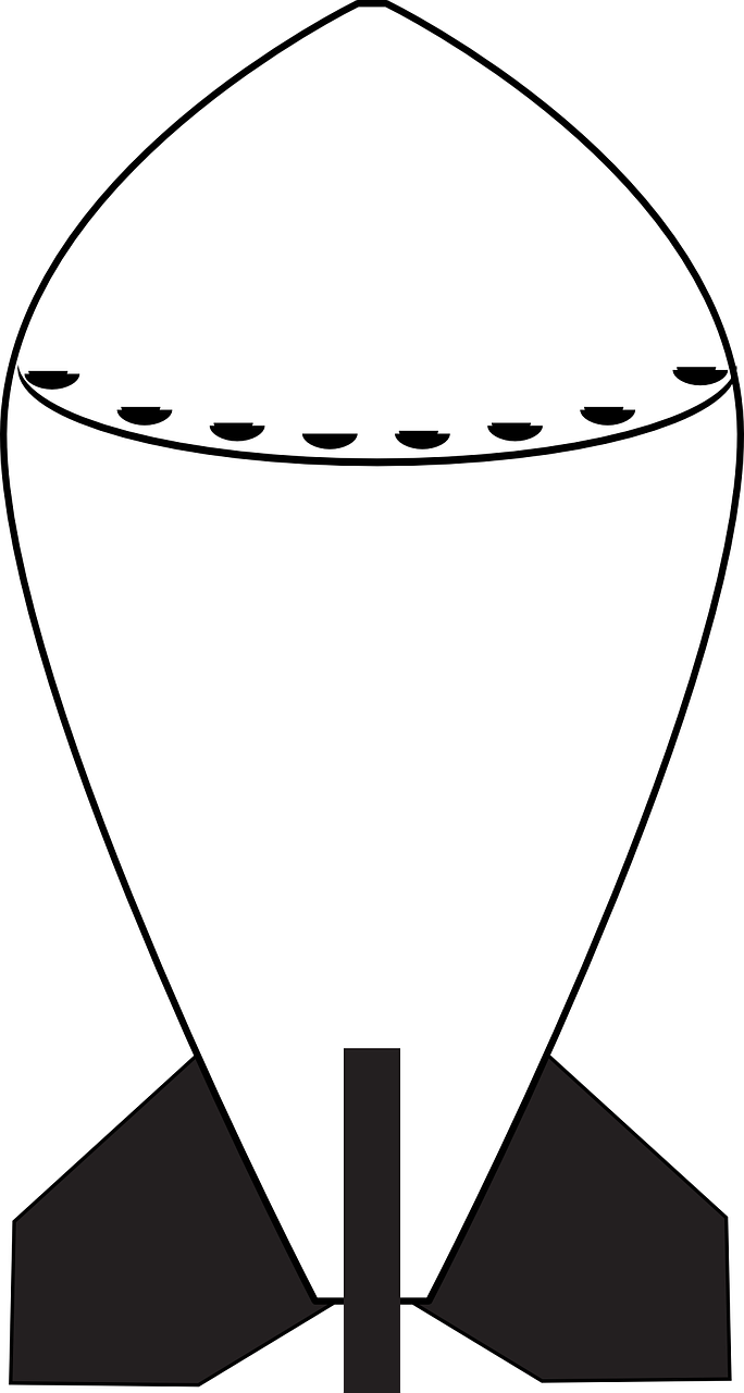 Clip Art - Png Download (684x1280), Png Download