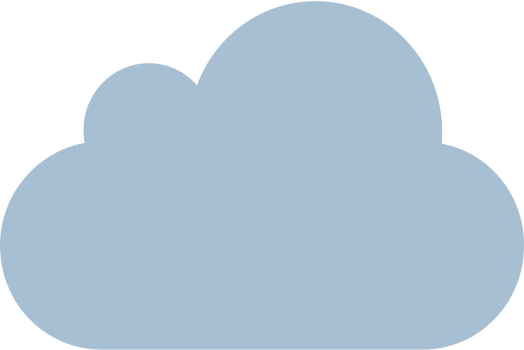 Look In The Console - Heart Clipart (1038x694), Png Download